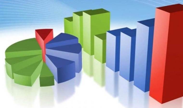 KONDA’dan seçim sonrası ‘biyopsi’ raporu:  Her şeyimizi sorgulamaya tabi tuttuk