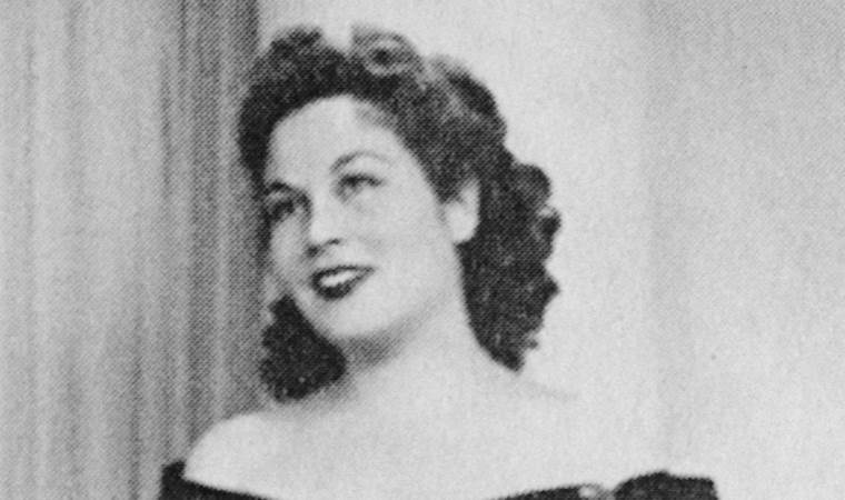 Ayhan Aydan kimdir? Ayhan Aydan’ın eşi kim?  Bebek Davası nedir?