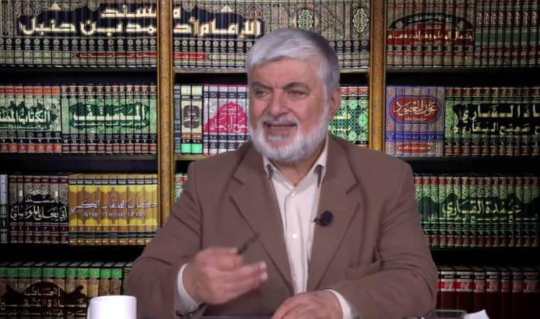 Vahdettin’i savundu, 15 Temmuz arşivi ortaya çıktı!