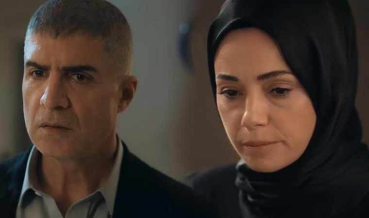 RTÜK toplantısı yarın: Gündemde ‘Kızıl Goncalar’ var