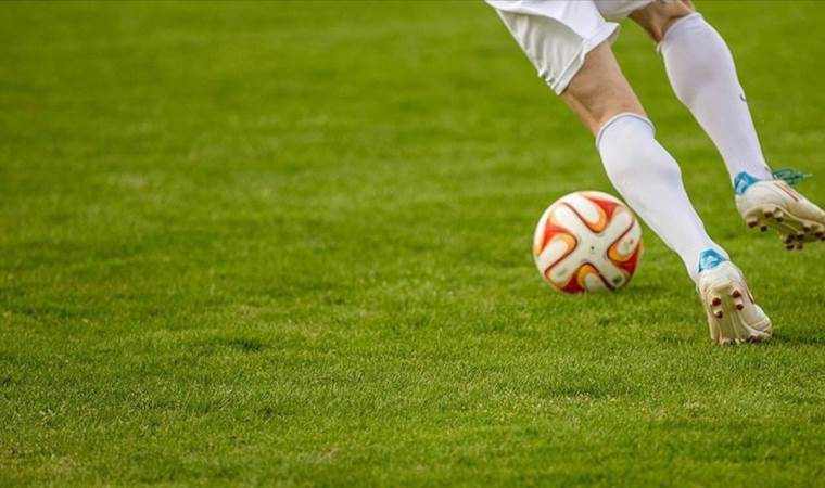 Yunanistan’dan flaş karar: Futbol maçları seyircisiz oynanacak!