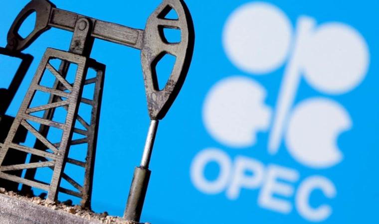 Afrika ülkesi Angola’dan OPEC kararı: ‘Çıkarımıza değil’