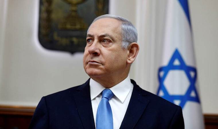 Anket sonuçları açıklandı: Netanyahu’nun oyu düşüşte