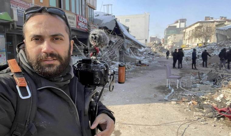 Reuters ve AFP açıkladı: Muhabiri öldürülmüştü…