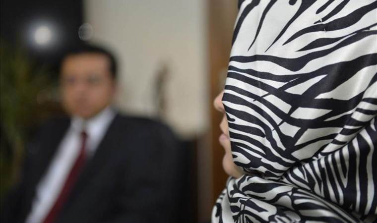 Zehra Develioğlu kimdir? Zehra Develioğlu’nun eşi kim? Kabataş Yalanı  nedir?