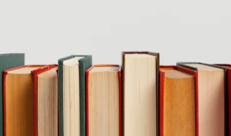2023’ün en çok okunanları: Çocuk kitaplarından kişisel gelişime, yılın liderleri belli oldu!