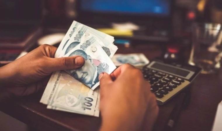 Asgari ücrette kritik saatlere girilirken: ‘Mutabakata varıldı’ iddiası kulislerden sızdı