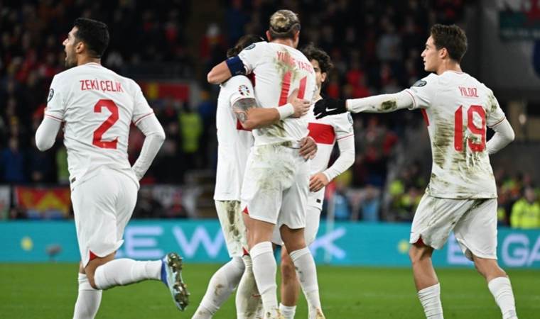 EURO 2024’ün para ödülleri belli oldu! Şampiyon takım ne kadar kazanacak?