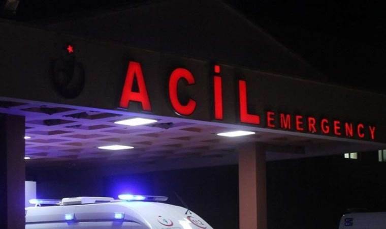 Bolu’da gıda zehirlenmesi şüphesiyle hastaneye kaldırılan 17 öğrenci taburcu edildi