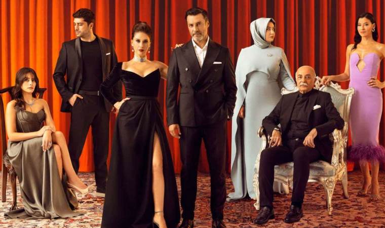 Show TV tepki çeken fragmanı değiştirdi