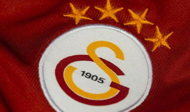 Galatasaray, ABD’li oyuncuyu resmen açıkladı!