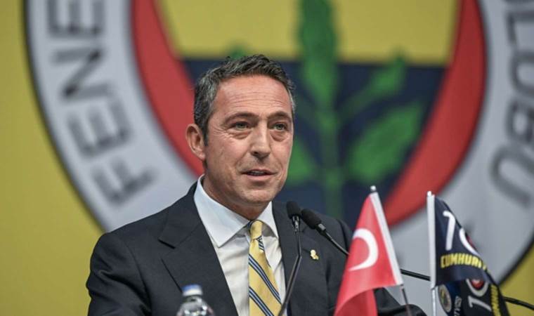 Fenerbahçe’den Avrupa Süper Ligi kararı! ‘Bağlılığımızı yinelemek istiyoruz’