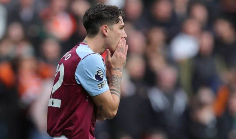 Zaniolo için şoke eden sözler: ‘Doğru olmayan alışkanlıkları var’