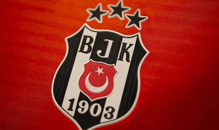 Beşiktaş, PFDK’ye sevk edildi