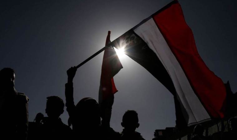 İsrail’den Yemen’deki Husilere tehdit: Güç kullanılarak karşılık verilecek