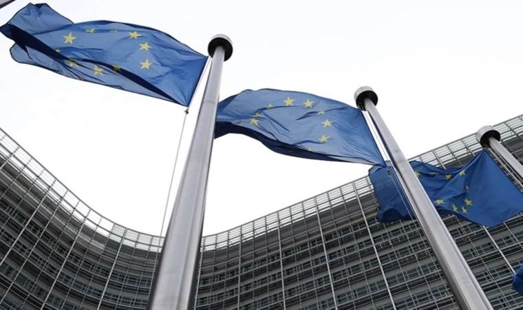 Avrupa’daki 4 ülkeden AB’ye Gazze için ‘net tavır’ çağrısı