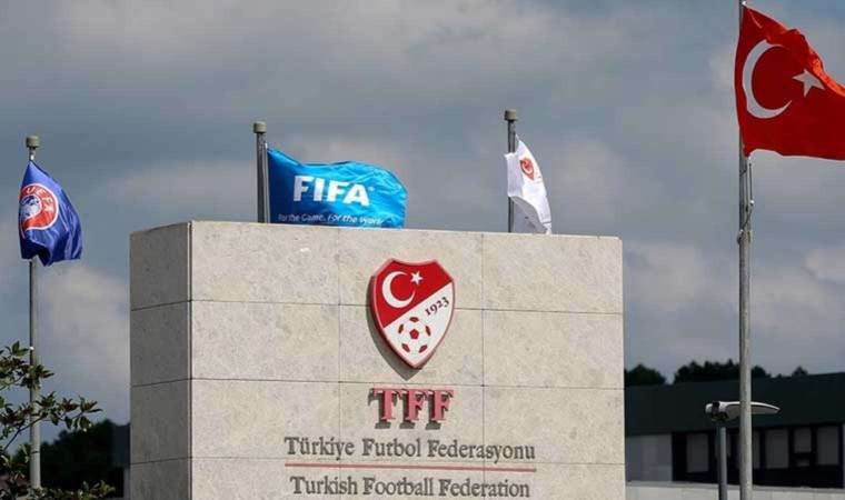 TFF’den Avrupa Süper Ligi açıklaması! ‘Asla kabul edilemez’