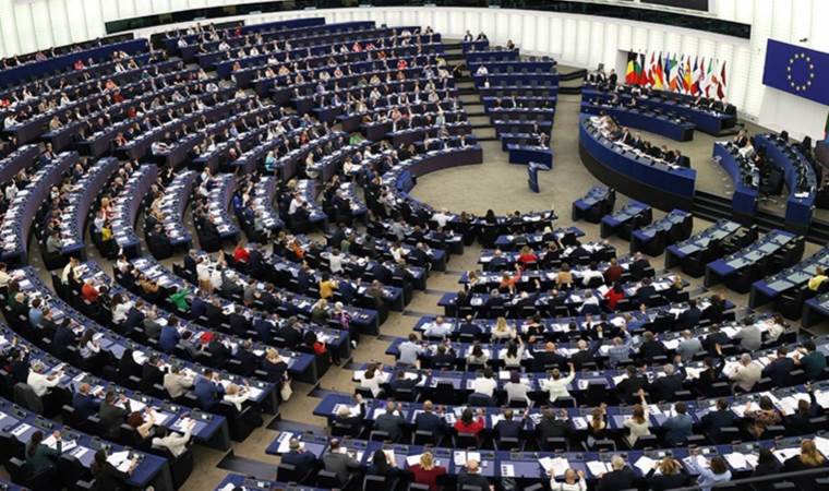 Avrupa’daki aşırı sağcı partilerden seçim beklentisi: Hedef üçüncü sıra