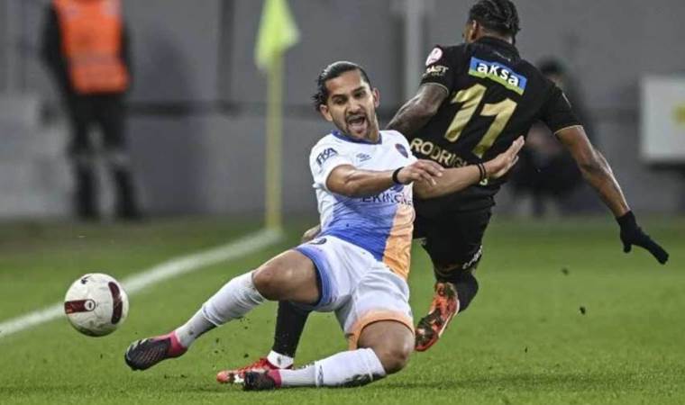 Ankaragücü’nden kupada sürprize yer yok!