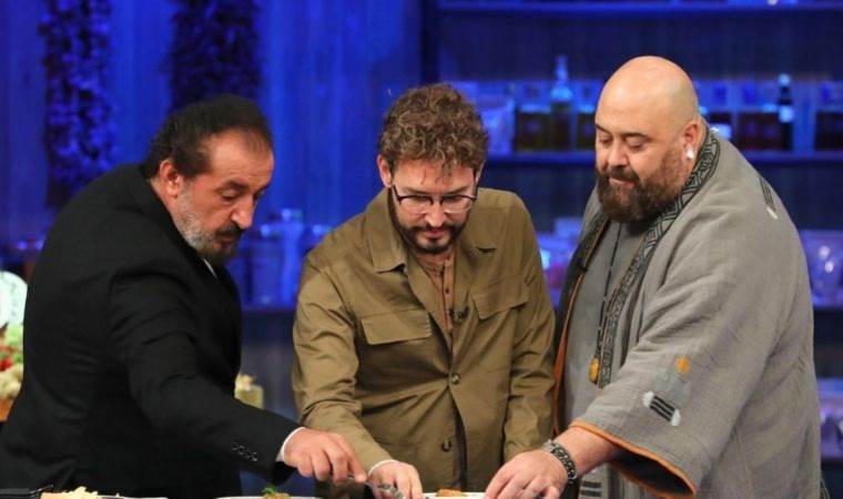 Masterchef’te 1 Aralık’ta ödül oyununu kim kazandı? Allstar’da büyük ödülün sahibi…