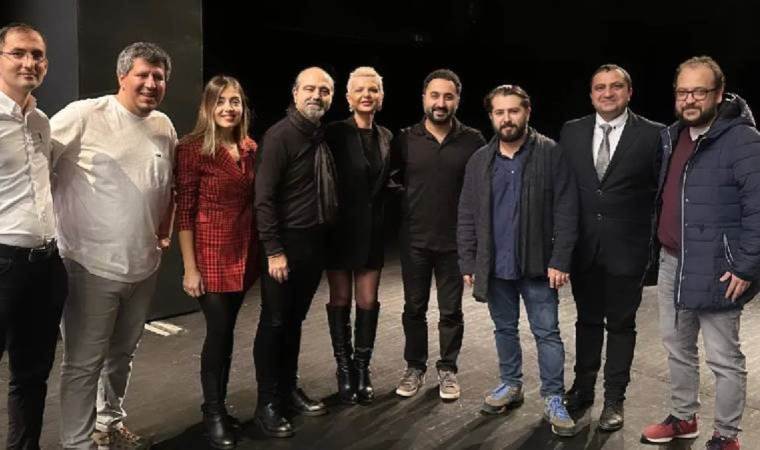 3. Uluslararası Haliç Goldenhorn Film Festivali’nde ödüller sahiplerini buldu!