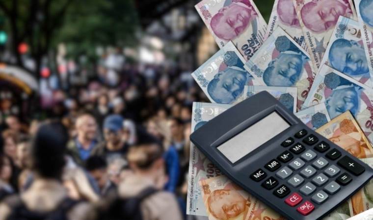 Son dakika… Asgari ücret belli oldu