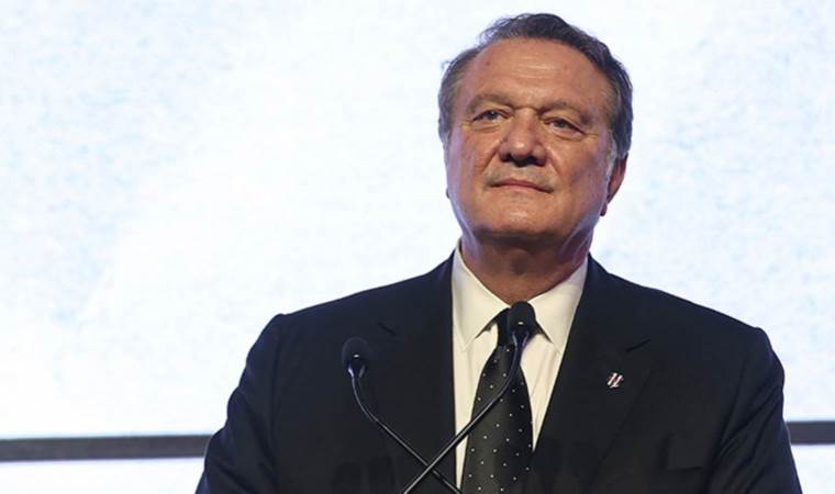 Hasan Arat’tan kadro dışı oyuncular için açıklama