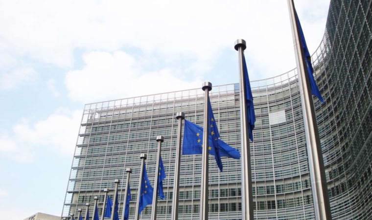 AB Yüksek Temsilcisi Borrell’den Gazze’de ‘insani ara’ çağrısı