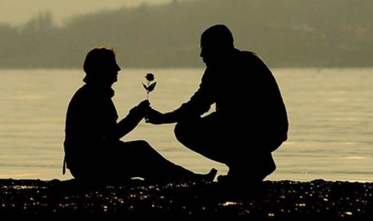 Bağlanmak istemedikleri çok net: Aşkın ciddiyetine ‘dur’ diyebilen 3 burç!