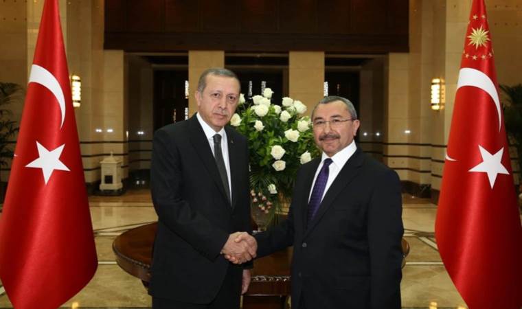 AKP’li vekilden Erdoğan’ı kızdıracak çıkış: İsveç’in NATO’ya girmesine karşıyım