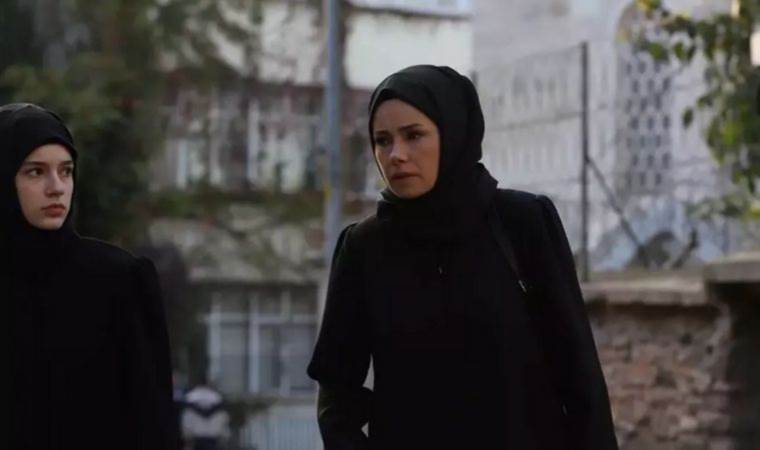 Kızıl Goncalar dizisinin yeni bölümü yayımlanacak mı? Kızıl Goncalar’ın yeni bölümde neler olacak?