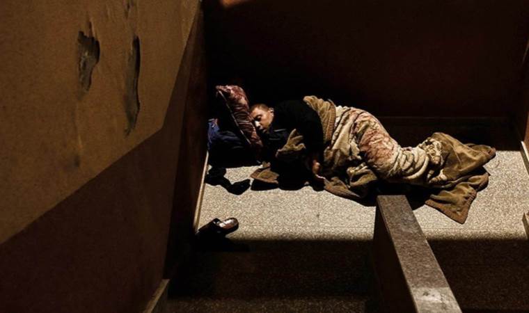 BM’den Gazze için ‘açlık’ uyarısı: Endişe verici boyuta ulaştı