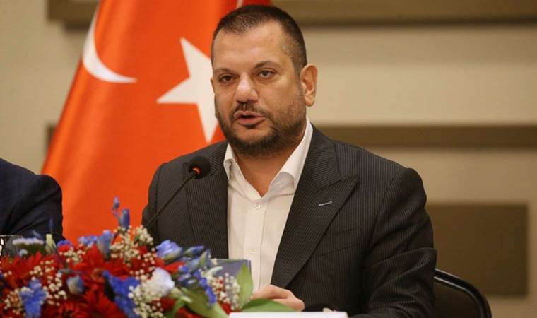 Trabzonspor: ‘Yurtta sulh, cihanda sulh!’