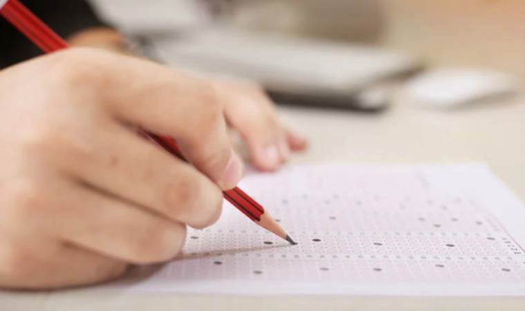 ÖSYM duyurdu… e-YDS sonuçları açıklandı!