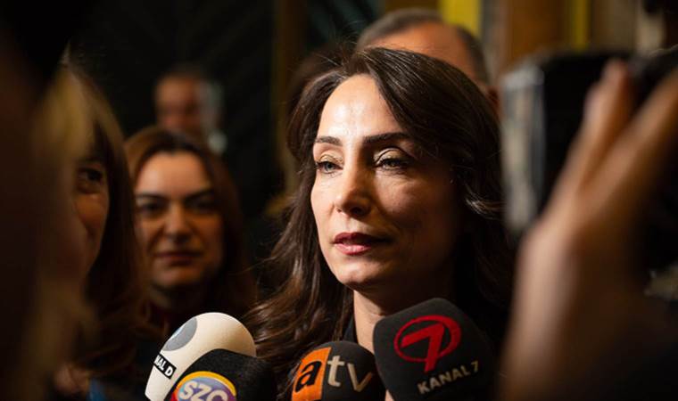 HEDEP’ten ‘yerel seçim’ çıkışı: ‘Batı stratejisi’ni açıkladı