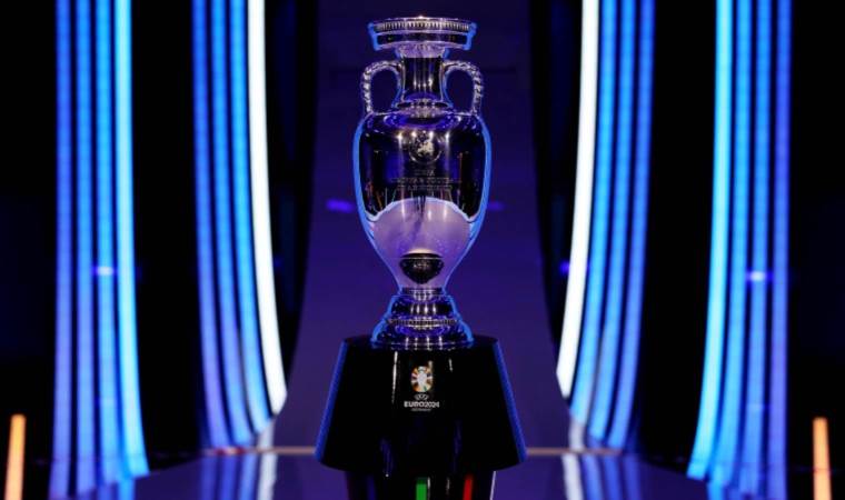 Son Dakika: A Milli Futbol Takımı’nın EURO 2024’teki rakipleri belli oldu!