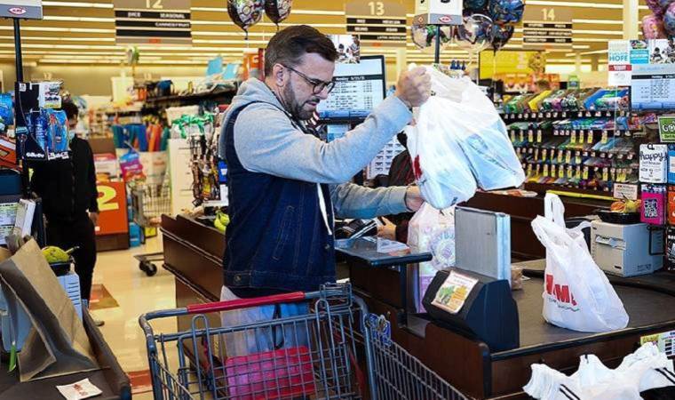 ABD’de tüketici güveni aralıkta beklentileri aştı