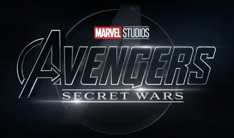 Marvel takviminde büyük değişiklik: Avengers: Secret Wars’un ayrıntıları netleşiyor!
