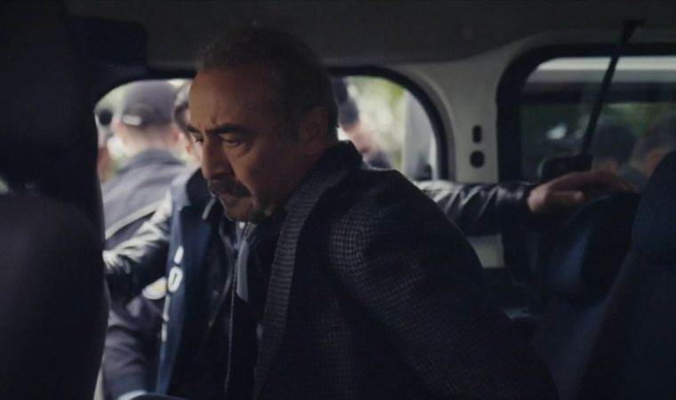 Yılmaz Erdoğan’lı Kanal D’nin yeni dizisi İnci Taneleri yayından kaldırılacak mı? İnci Taneleri dizisi iptal mi edildi?