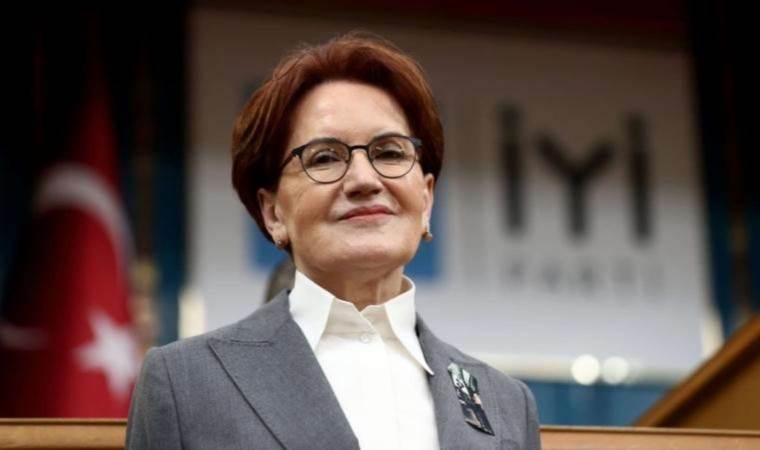 İYİ Parti’de Atila Çelik de istifa etti: Mansur Yavaş için mücadele edeceğim