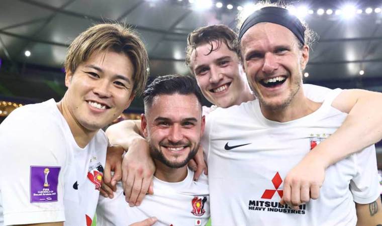 Manchester City’nin rakibi belli oldu