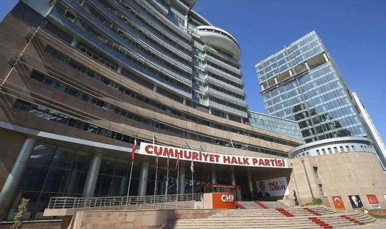 Son dakika… CHP aday listesini açıkladı: İzmir’de Soyer, Adana’da Karalar aday oldu mu?