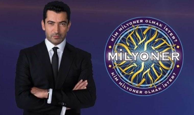 Kim Milyoner Olmak İster yayından kaldırıldı mı? Kim Milyoner Olmak İster yarışmasının günü mü değişti?