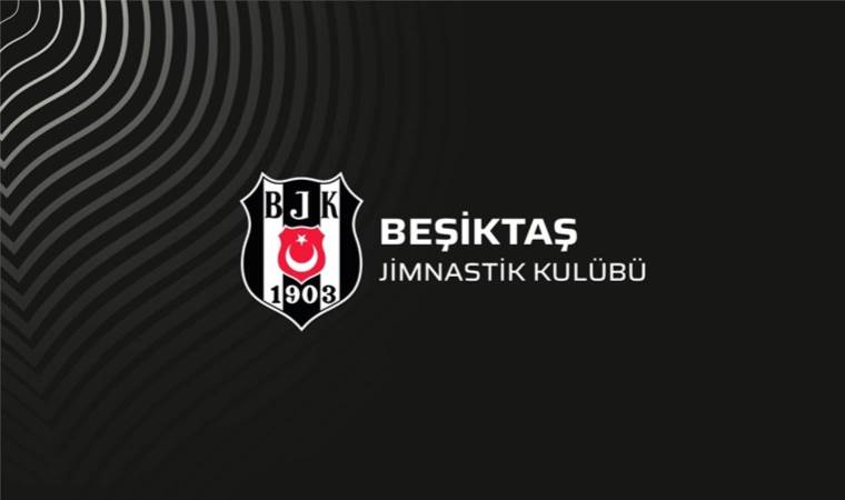 Beşiktaş’tan Süper Kupa karşılaşması için davet: ‘Kapımız açık’