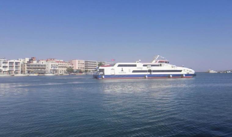 AB Komisyonu onayladı mı? Dışişleri’nden Yunan adalarına ‘vize’ uygulaması açıklaması