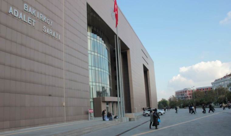 Başsavcılık’tan ‘Bakırköy Adliyesi’ndeki rüşvet’ iddialarına ilişkin açıklama: Hiçbir şekilde gerçeği yansıtmıyor