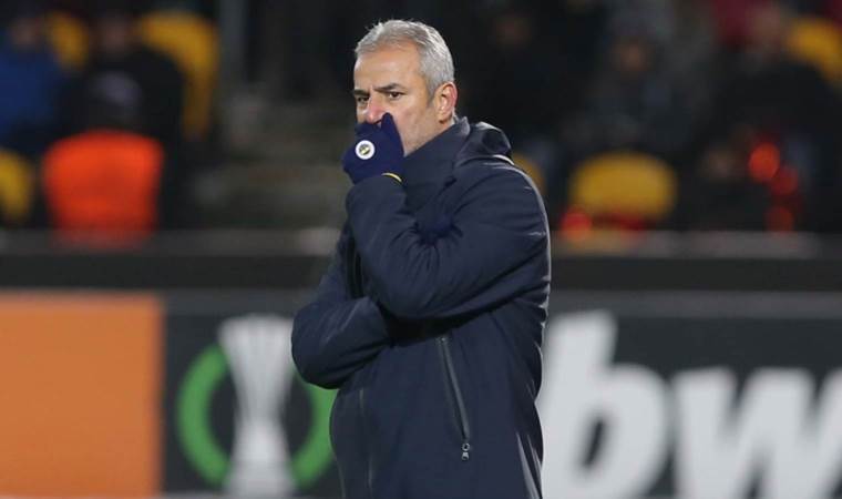 Lig lideri Sarı-Lacivertliler, birçok istatistikte zirvede yer alıyor: Fenerbahçe fark yarattı