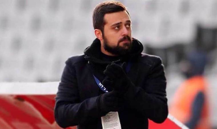 SON DAKİKA: Sahadan çekilme sonrası İstanbulspor’dan ilk açıklama!