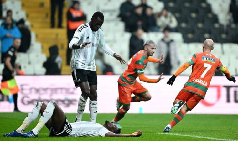 Melih Saatçı yazdı: ‘Rıza Çalımbay, Beşiktaş’a farklı bir vizyonla katkı yapabilirdi, olmadı’