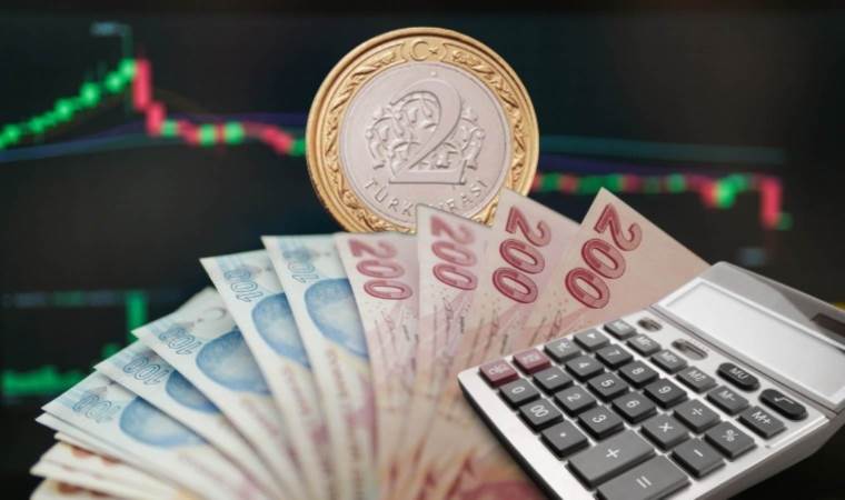 Asgari ücretteki 2 TL sosyal medyada gündem oldu